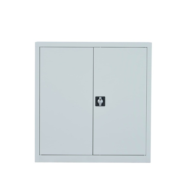 szafa metalowa 4sdb-eco